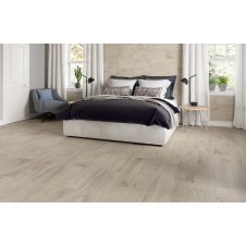 Керамогранит Zeus Ceramica Allwood BIANCO ZZXWU1BR 15х90 см