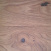 Паркетна дошка PAN PARKET Дуб Smoked Oak Mountain Natur object 1-смуговий масло 2200х185х13,5 мм