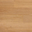 Паркетная доска PAN PARKET Дуб Cotton White трехполосная масло 2200х206х13,5 мм Ковель