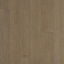 Паркетна дошка DeGross Дуб сірий браш лак 1200х100х15 мм Кропивницький