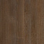 Паркетна дошка DeGross Дуб під венге півтону браш 1200х100х15 мм Івано-Франківськ