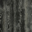 Паркетна дошка DeGross Дуб чорний з білим браш масло 1200х100х15 мм Тернопіль