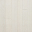 Паркетная доска DeGross Дуб белый №2 браш 1200х100х15 мм Николаев