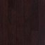 Паркетна дошка DeGross Дуб бордо червоний 1200х100х15 мм Чернівці