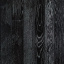 Паркетна дошка DeGross Дуб чорний з сріблом протертий 1200х100х15 мм Київ