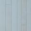 Паркетна дошка DeGross Дуб браш сніговий 1200х100х15 мм Миколаїв