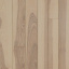 Паркетна дошка DeGross Ясен браш строкатий білий 1200х120х15 мм Ужгород