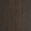 Паркетна дошка DeGross Дуб чорний з бордо браш 1200х120х15 мм Тернопіль