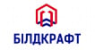 БІЛДКРАФТ