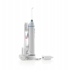 Іригатор Jetpik JP 51 М Solo Київ