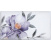 Плитка декоративна ATEM Nona 1 Flower 149х86х8,5 мм