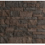 Декоративний штучний камінь Einhorn Грецька мозаїка-40 18т Луцьк