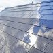 Google нашел в каждом штате Америки пригодные для солнечных батарей крыши