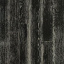 Паркетная доска DeGross Дуб черный с белым браш лак 500х100х15 мм Винница