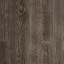 Паркетна дошка DeGross Дуб коричневий з сріблом браш 500х100х15 мм Дніпро