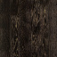 Паркетна дошка DeGross Дуб чорний з золотом протертий 500х100х15 мм Київ