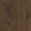 Паркетна дошка DeGross Дуб браш сірий №2 прозорий 500х100х15 мм Вінниця