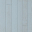 Паркетна дошка DeGross Дуб браш сніговий 547х100х15 мм Херсон