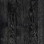 Паркетна дошка DeGross Дуб чорний з білим протертий 547х100х15 мм Херсон