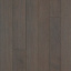 Паркетна дошка DeGross Дуб сірий №2 547х100х15 мм Чернівці