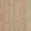 Паркетна дошка DeGross Дуб сірий з білим браш 547х100х15 мм Житомир
