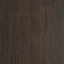 Паркетна дошка DeGross Дуб чорний з бордо браш 547х100х15 мм Тернопіль