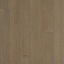 Паркетна дошка DeGross Дуб сірий браш лак 547х100х15 мм Чернігів