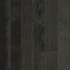 Паркетна дошка DeGross Дуб чорний браш 547х100х15 мм Вінниця