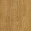 Паркетна дошка DeGross Дуб світлий лак 547х100х15 мм Луцьк
