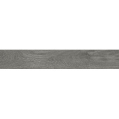 Плитка Opoczno Legno Rustico grey 14,7х89,5 см Хмельницкий