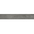 Плитка Opoczno Legno Rustico grey 14,7х89,5 см