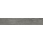 Плитка Opoczno Legno Rustico grey 14,7х89,5 см Полтава