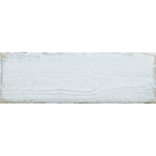 Плитка Paradyz Rondoni Blue Struktura 98х298х7 мм