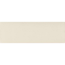 Плитка Paradyz Elanda Beige 250х750х9 мм
