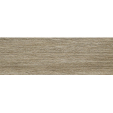 Плитка Paradyz Matala Brown 250х750х7 мм