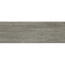Плитка Paradyz Matala Grafit 250х750х7 мм