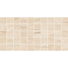 Плитка Opoczno Daino cream mosaic 22,2х44,6 см Запоріжжя
