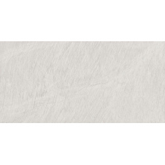 Плитка Opoczno Yakara white G1 44,6x89,5 см Миколаїв