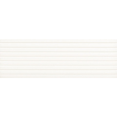 Плитка Paradyz Elanda Bianco Stripes Struktura 250х750х9 мм Луцк