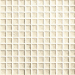 Мозаика Paradyz Cassinia Beige 298х298х8,5 мм Талалаевка