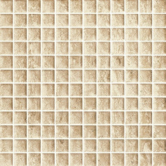 Мозаїка Paradyz Cassinia Brown 298х298х8,5 мм Свеса