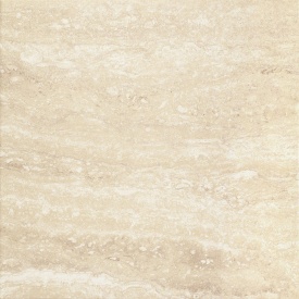 Плитка підлогова Paradyz Cassinio Beige 500х500х8,5 мм