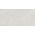 Плитка Opoczno Yakara white G1 44,6x89,5 см
