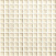 Мозаика Paradyz Cassinia Beige 298х298х8,5 мм