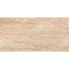 Плитка Opoczno Daino beige G1 44,6x89,5 см Запоріжжя
