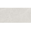 Плитка Opoczno Yakara white G1 44,6x89,5 см Херсон