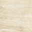 Плитка підлогова Paradyz Cassinio Beige 500х500х8,5 мм Вінниця