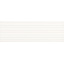 Плитка Paradyz Elanda Bianco Stripes Struktura 250х750х9 мм Запоріжжя