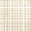 Мозаика Paradyz Cassinia Beige 298х298х8,5 мм Смела