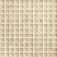 Мозаїка Paradyz Cassinia Brown 298х298х8,5 мм Миколаїв